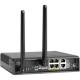 Cisco 800 C819G-S-K9, #3