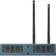 Cisco 800 C819GW-LTE-MNA-AK9, #1