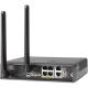 Cisco 800 C819HG-4G-G-K9, #2