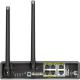 Cisco 800 C819HG-4G-G-K9, photo #4