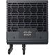 Cisco 800 C819HG-4G-G-K9, photo #5