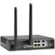 Cisco 800 C819HG-4G-V-K9, #2