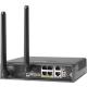 Cisco 800 C819HG-4G-V-K9, #3