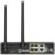 Cisco 800 C819HG-4G-V-K9, photo #4