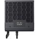 Cisco 800 C819HG-4G-V-K9, photo #5