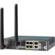Cisco 800 C819HG-LTE-MNA-K9, #2