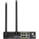 Cisco 800 C819HG-LTE-MNA-K9, #3