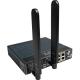 Cisco 800 C819HG-LTE-MNA-K9, photo #4