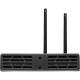 Cisco 800 C819HWD-A-K9, #1