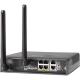 Cisco 800 C819HWD-A-K9, #2