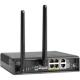 Cisco 800 C819HWD-A-K9, #3