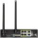 Cisco 800 C819HWD-A-K9, photo #4