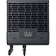 Cisco 800 C819HWD-A-K9, photo #5