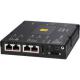 Cisco 800 IR809G-LTE-GA-K9, #1