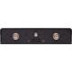 Cisco 800 IR809G-LTE-GA-K9, #2