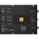 Cisco 800 IR809G-LTE-GA-K9, #3