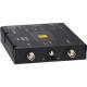 Cisco 800 IR809G-LTE-NA-K9, #1