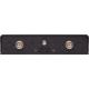 Cisco 800 IR809G-LTE-NA-K9, #2