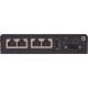 Cisco 800 IR809G-LTE-NA-K9, #3