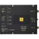 Cisco 800 IR809G-LTE-NA-K9, photo #4