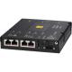 Cisco 800 IR809G-LTE-NA-K9, photo #5
