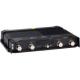 Cisco 800 IR829GW-LTE-GA-EK9, #1
