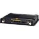 Cisco 800 IR829GW-LTE-GA-EK9, #2