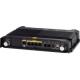 Cisco 800 IR829GW-LTE-NA-AK9, #1
