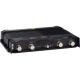 Cisco 800 IR829GW-LTE-NA-AK9, #2
