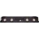 Cisco 800 IR829GW-LTE-NA-AK9, #3