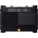 Cisco 800 IR829GW-LTE-NA-AK9, photo #4