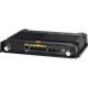 Cisco 800 IR829GW-LTE-VZ-AK9, #1
