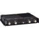 Cisco 800 IR829GW-LTE-VZ-AK9, #2