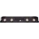 Cisco 800 IR829GW-LTE-VZ-AK9, #3
