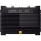 Cisco 800 IR829GW-LTE-VZ-AK9, photo #4