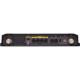 Cisco 800 IR829GW-LTE-VZ-AK9, photo #5