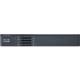 Cisco 860VAE C867VAE-W-A-K9, #1
