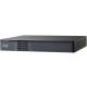 Cisco 860VAE C867VAE-W-A-K9, #2
