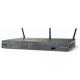 Cisco 860 CISCO861W-GN-P-K9, #1