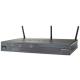 Cisco 860 CISCO861W-GN-P-K9, #2