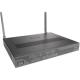 Cisco 880G C881GW-S-A-K9, #2