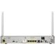 Cisco 880G C881GW-S-A-K9, #3