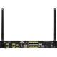 Cisco 880G C887VAG-4G-GA-K9, #2