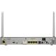 Cisco 880G C887VAG-S-K9, #3