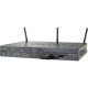 Cisco 880 C881G-4G-GA-K9, #1