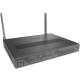 Cisco 880 C881G-4G-GA-K9, #2