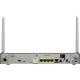 Cisco 880 C881G-4G-GA-K9, #3