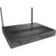 Cisco 880 C881G-V-K9, #1