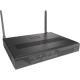 Cisco 880 C881G-V-K9, #2