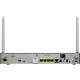 Cisco 880 C881G-V-K9, #3
